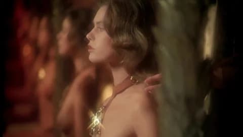 Historia O (1975)